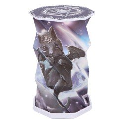 Accueil | MagicFranco 