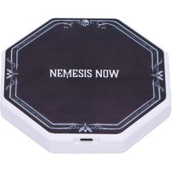 Cult Cuties lampe pliable Malpuss 15 cm | 0801269158279