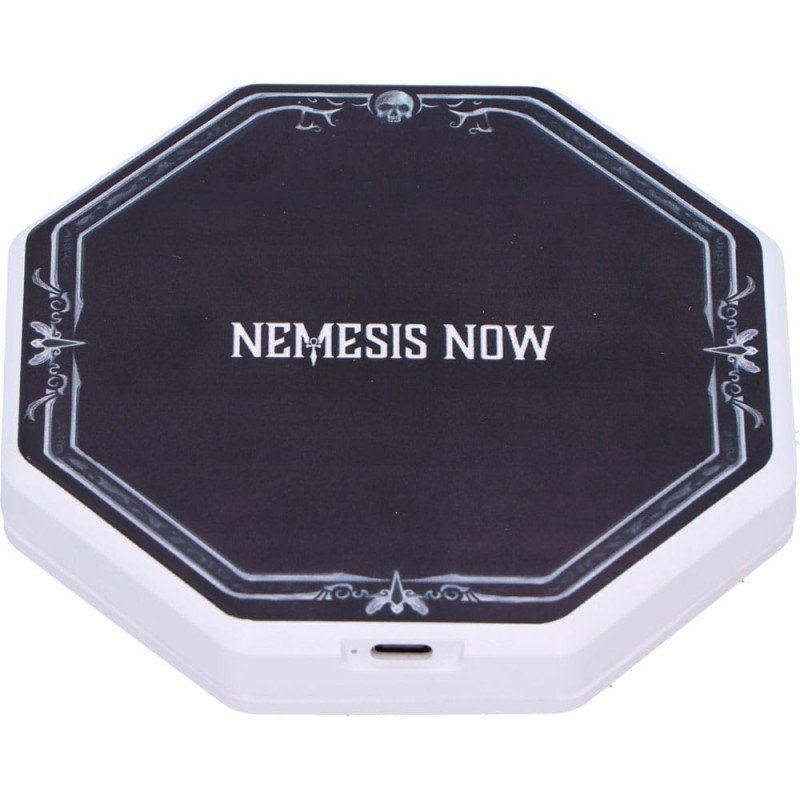Cult Cuties lampe pliable Malpuss 15 cm | 0801269158279