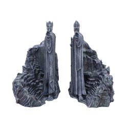 The Lord of the Rings Bookends Gates of Argonath 31 cm | 0801269158934