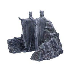 Le Seigneur des Anneaux serre-livres Gates of Argonath 31 cm | 0801269158934