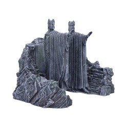 The Lord of the Rings Bookends Gates of Argonath 31 cm | 0801269158934