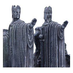 Le Seigneur des Anneaux serre-livres Gates of Argonath 31 cm | 0801269158934