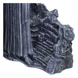 Le Seigneur des Anneaux serre-livres Gates of Argonath 31 cm | 0801269158934