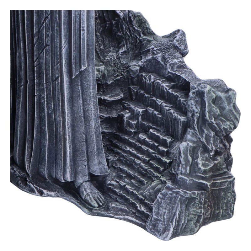 Le Seigneur des Anneaux serre-livres Gates of Argonath 31 cm | 0801269158934