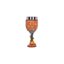 One Piece calice Nami | 0801269158965