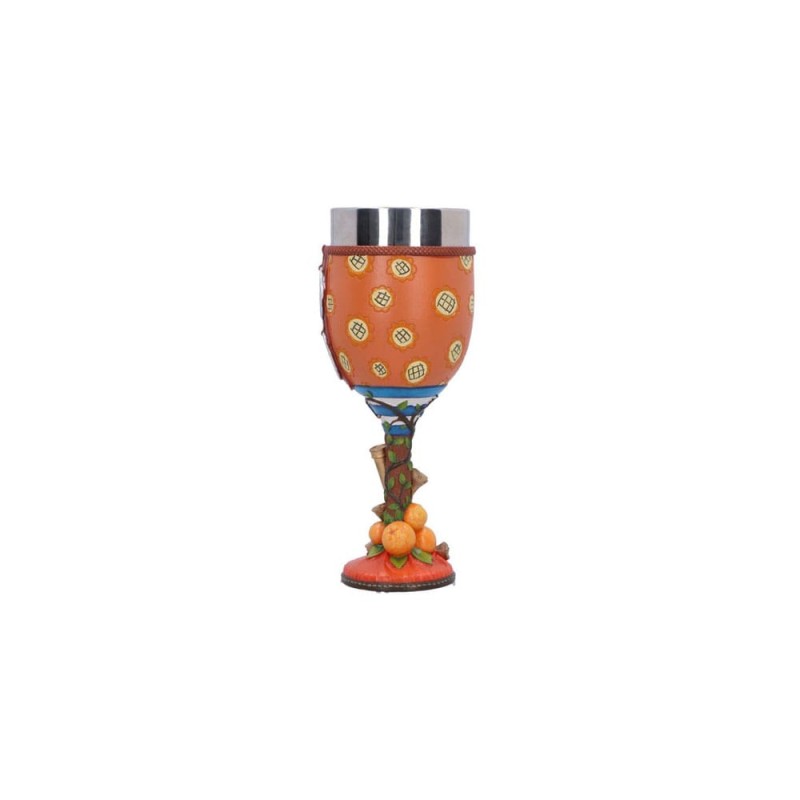 One Piece calice Nami | 0801269158965
