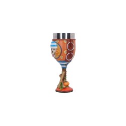 One Piece calice Nami | 0801269158965