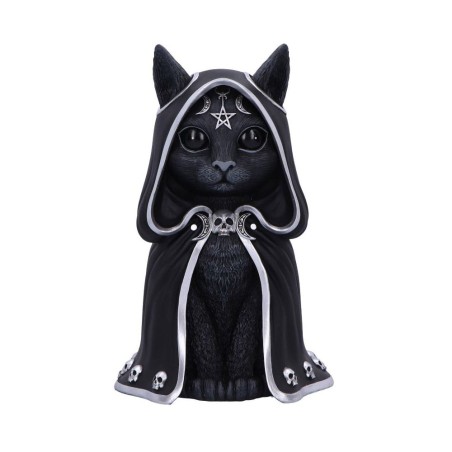Cult Cuties figurine Zefur 23 cm | 0801269159009