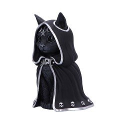 Cult Cuties Figure Zefur 23 cm | 0801269159009