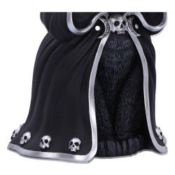 Cult Cuties Figure Zefur 23 cm | 0801269159009