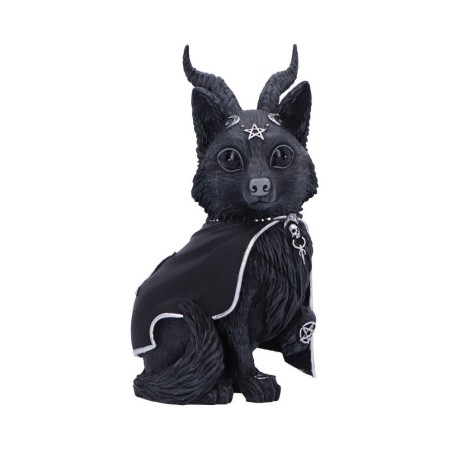 Cult Cuties figurine Lycarion 13 cm | 0801269159016