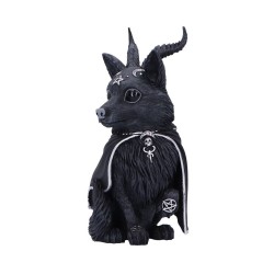 Cult Cuties figurine Lycarion 13 cm | 0801269159016