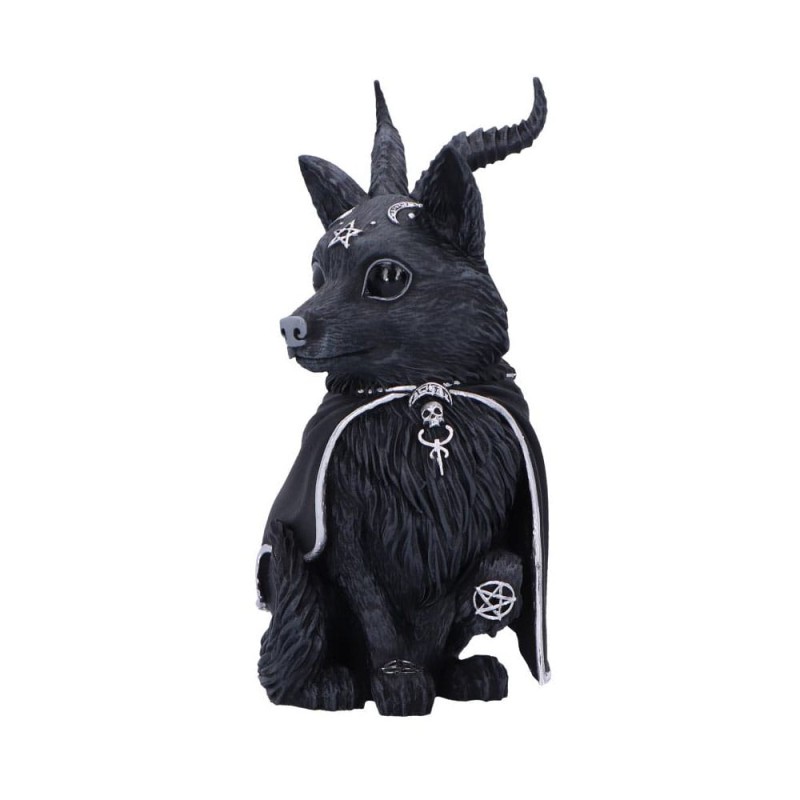 Cult Cuties figurine Lycarion 13 cm | 0801269159016