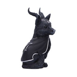 Cult Cuties figurine Lycarion 13 cm | 0801269159016