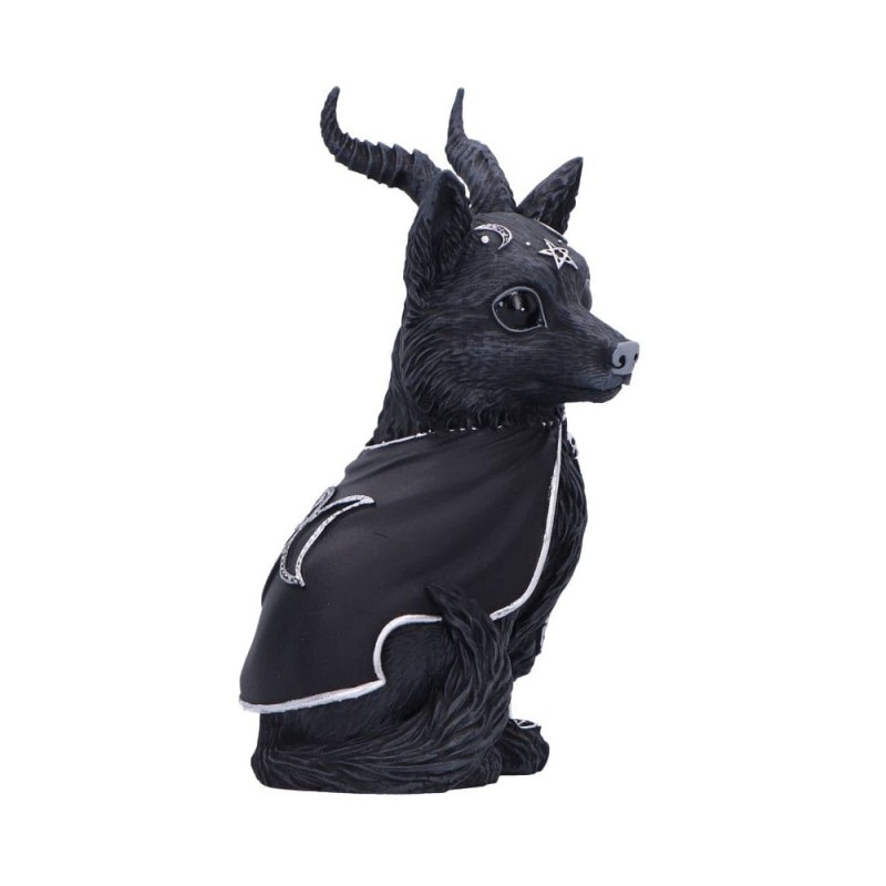 Cult Cuties figurine Lycarion 13 cm | 0801269159016