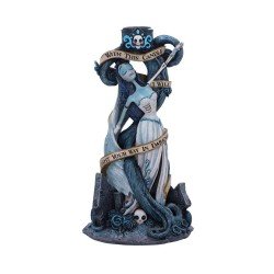 Accueil | MagicFranco 