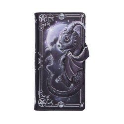 Accueil | MagicFranco 