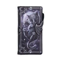 Accueil | MagicFranco 