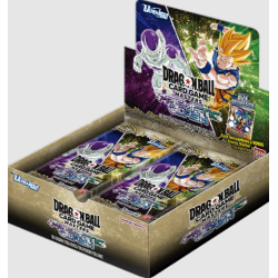 Bandai TCG – One Piece, Digimon, Gundam & More | MagicFranco 