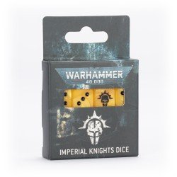 Warhammer 40k | MagicFranco 