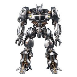 Transformers DLX Action Figure 1/6 Jazz 19 cm | 4895250818996