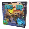Dig Up Adventure