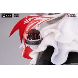 Zenless Zone Zero statuette PVC 1/7 Alexandrina Sebastiane 32 cm | 6942421161899