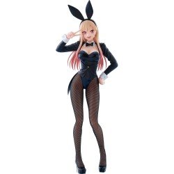 My Dress Up Darling Statue Marin Kitagawa Halloween Bunny Ver. 23 cm | 4534530602251