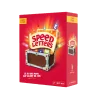 Speed Letters