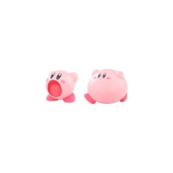 Kirby figurine Kirby Friends 2 Réédition Blind Box 4 cm | 4549660701576