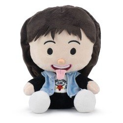 Stranger Things Plush Figure Eddie 27 cm | 8436591585145
