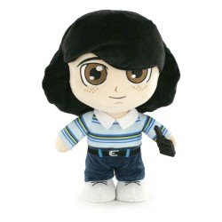 Stranger Things Plush Figure Mike 27 cm | 8436591581062
