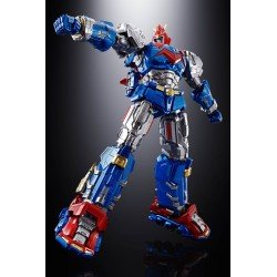 Voltes V Legacy figurine Soul of Chogokin GX-118 Voltes V 24 cm | 4573102675859