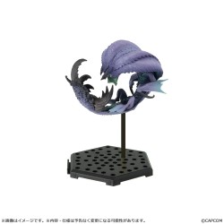 Monster Hunter assortiment Figure Builder trading figures Standard Model Plus Vol. 29 10 - 15 cm (6) | 4976219132367