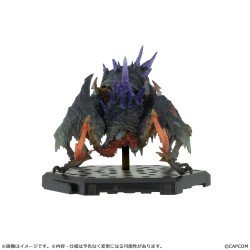 Monster Hunter assortiment Figure Builder trading figures Standard Model Plus Vol. 29 10 - 15 cm (6) | 4976219132367