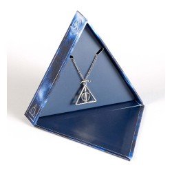 Accueil | MagicFranco 