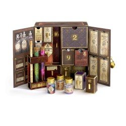 Harry Potter calendrier de l'avent bijoux & accessoires Potions | 5055583451157