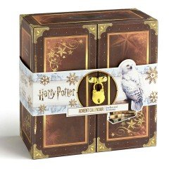 Harry Potter calendrier de l'avent bijoux & accessoires Potions | 5055583451157