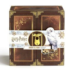 Harry Potter calendrier de l'avent bijoux & accessoires Potions | 5055583451157