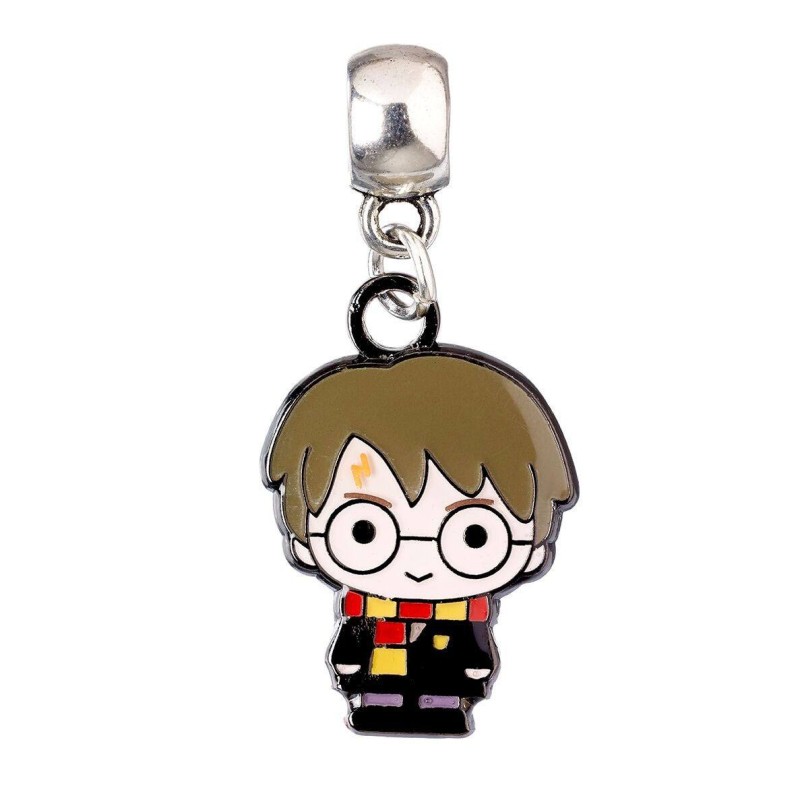 Harry Potter breloque plaqué argent Cutie Collection Harry Potter | 5055583410338