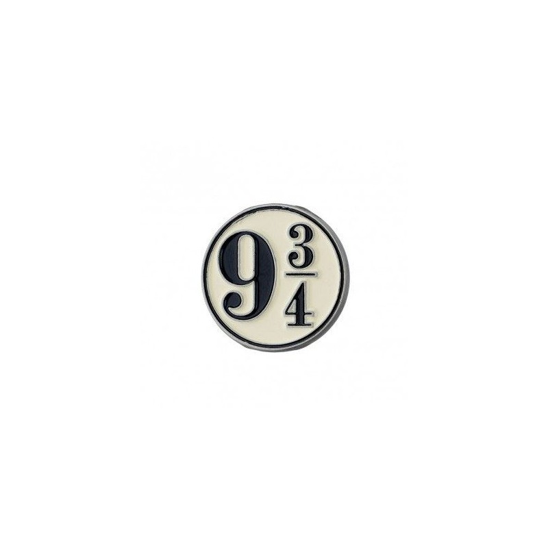 Harry Potter pin's Platform 9 3/4 | 5055583411250