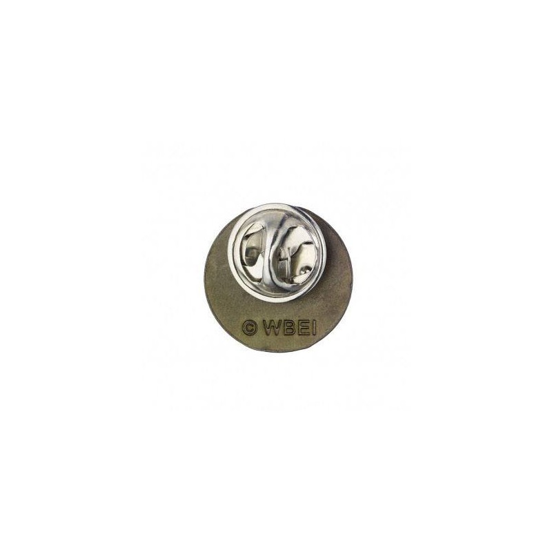 Harry Potter pin's Platform 9 3/4 | 5055583411250