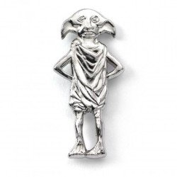 Harry Potter Pin Badge Dobby the House Elf | 5055583411236