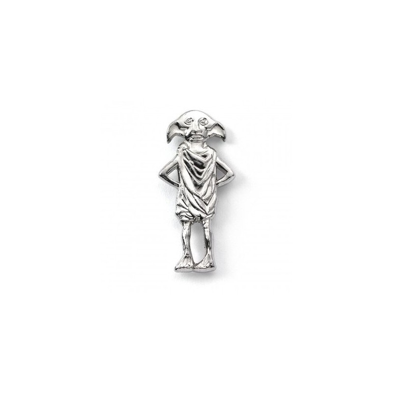 Harry Potter pin's Dobby the House Elf | 5055583411236
