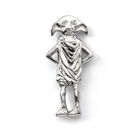 Harry Potter pin's Dobby the House Elf | 5055583411236
