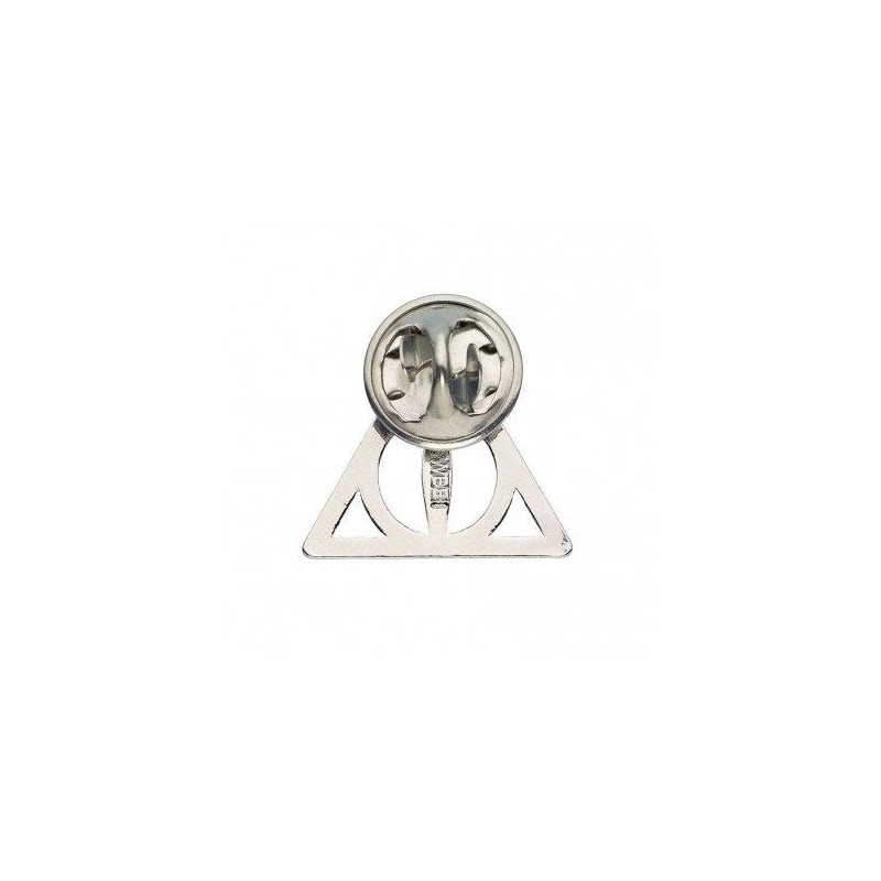 Harry Potter pin's Deathly Hallows | 5055583411243