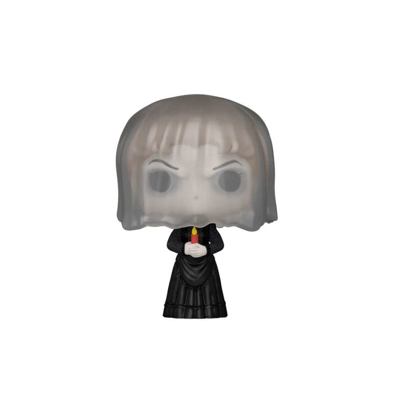 Insidious POP! Vinyl figurine Bride Exclusive Edition 9 cm | 0889698872515