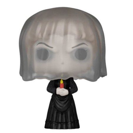 Insidious POP! Vinyl figurine Bride Exclusive Edition 9 cm | 0889698872515