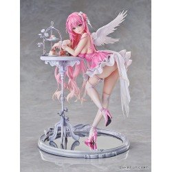 Goddess of Victory: Nikke statuette PVC 1/7 Dorothy: Nostalgia 22 cm | 4571697182622